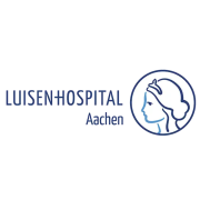 Oberarzt (m/w/d) für Gefäßchirurgie job image