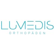 Wir suchen Orthopäden für unsere Privatpraxis in Frankfurt (m/w/d). job image