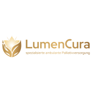 Palliativmediziner (m/w/d) job image