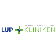 Leitende Oberärztin / Oberarzt Kinder- und Jugendmedizin (m/w/d) job image