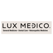 Fachärztinnen/Fachärzte für Pneumologie (m/w/d) (freiberuflich) job image