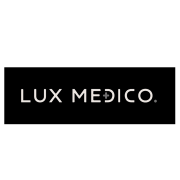 Exklusive Karrierechance für Kardiologen (m/w/d) – Luxemburg job image