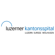 Leitende Ärztin/ Leitender Arzt Gynäkologische Senologie Brustzentrum Standort Luzern, 80-100% job image