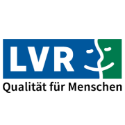 Fachärzt*in für Psychiatrie und Psychotherapie (m/w/d) für die stationsäquivalente Behandlung der Abteilung Allgemeine Psychiatrie III job image
