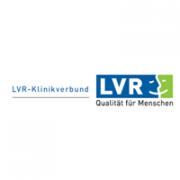 LVR Klinik Langenfeld