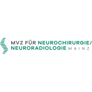 MVZ für Neurochirurgie Neuroradiologie in Gensingen Mainz
