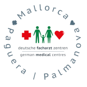 Facharzt (m/w/d) für Innere Medizin  job image