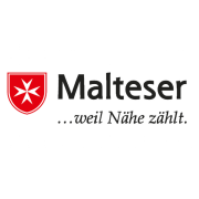 Ärztliche Leitung (m/w/d) Zentrale Notaufnahme mit Entwicklungsauftrag INZ und Klinikneubau 2030 job image