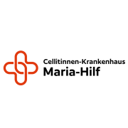 Oberarzt (m/w/d) für unsere Intensiv- und Weaningstation job image