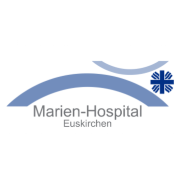 Ärztin/Arzt in Weiterbildung Neurologie  (m/w/d)  job image