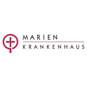 Oberarzt - Pneumologie / Innere Medizin (m/w/d) job image