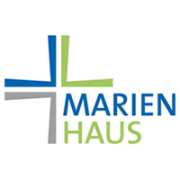 Facharzt Kinder- und Jugendmedizin (m/w/d) job image