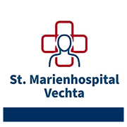 Facharzt (m/w/d) für Frauenheilkunde und Geburtshilfe job image
