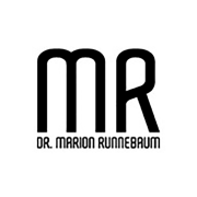 Fachärztin / Facharzt (m/w/d) Dermatologie in High-End-Privatpraxis mit Schwerpunkt Dermatologie,Laser &amp; Ästhetik job image