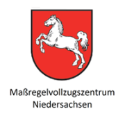 Chefärztin oder Chefarzt (m/w/d) job image