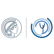 Oberarzt/​‑ärztin (m/w/d) job image
