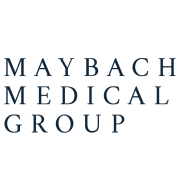 Chefarzt (m/w/d) Schulter- und Ellenbogenchirurgie job image