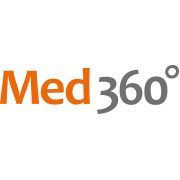 Facharzt für Strahlentherapie (m/w/d) job image