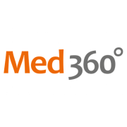 Leitender Facharzt für Orthopädie und Unfallchirurgie (m/w/d) job image