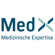 Mediziner im strategischen Medizincontrolling (m/w/d) job image