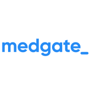Ärztin / Arzt im Home-Office, mit verlässlichen Arbeitszeiten (m/w/d) job image