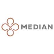 Approbierter Assistenzarzt (m/w/d) - Willkommensprämie job image