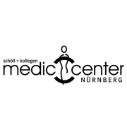 Facharzt für Rheumatologie (m/w/d) job image