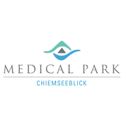 Oberarzt für Psychosomatik / Psychiatrie (m/w/d) in Vollzeit für den Akut-Bereich job image