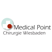 Facharzt für Orthopädie und Unfallchirurgie (m/w/d) job image