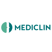 Leitender Oberarzt (w/m/d) oder Oberarzt (w/m/d) Psychiatrie und Psychotherapie job image