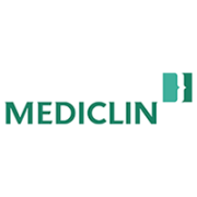 Chefarzt in der Klinik für Kinder- und Jugendmedizin (w/m/d) job image