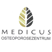 Fachärztin/Facharzt für Allgemeinmedizin (m/w/d) job image