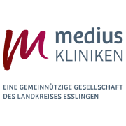 Oberarzt (m/w/d) für innere Medizin job image