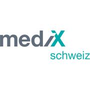 Redaktor:in mediX-Guidelines (m/w/d) (80-100%, weitgehend remote) job image