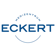 Facharzt für Augenheilkunde (m/w/d) job image