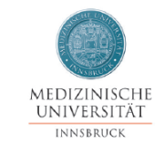 Universitätsprofessorin / Universitätsprofessors für Kinder- und Jugendheilkunde mit besonderer Berücksichtigung der pädiatrischen Kardiologie gemäß § 98 UG job image
