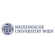Fachärzt:in (m/w/d) für die Universitätsklinik für Urologie job image