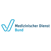 Promovierte Fachärztinnen/Fachärzte (m/w/d) im Beratungsfeld „Stationäre Versorgung“ job image
