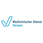 Facharzt als Gutachter (w/m/d)  job image