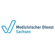 Fachärzt/-innen Begutachtung Behandlungsfehler-Vorwürfe (m/w/d) job image