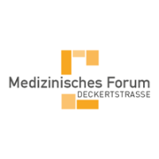 Medizinisches Forum Deckertstraße Zentrum für Kinder- und Jugendpsychiatrie, -psychosomatik und – psychotherapie