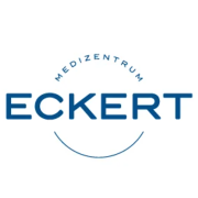 Facharzt für Augenheilkunde (m/w/d) an einem unserer Standorte im süddeutschen Raum job image