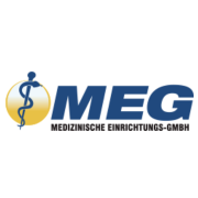 Hausarzt/Hausärztin oder Internistin/Internist (m/w/d) job image