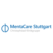 Fach-/Oberarzt (m/w/d) für Psychosomatik oder Psychiatrie  job image
