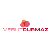 Mesut Durmaz Facharzt für Innere Medizin, Endokrinologie & Diabetologie