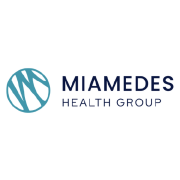 Miamedes Health Group