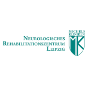 Neurologisches Rehabilitationszentrum