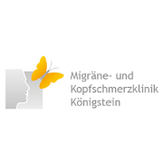 Facharzt für Neurologie (m/w/d) job image