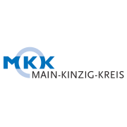 Ärztin bzw. Arzt (m/w/d) als Leitung des Sachgebietes Amtsärztlicher Dienst job image