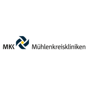 Leitende*r Oberarzt*-ärztin (m/w/d) für die Klinik für Allgemein- und Viszeralchirurgie/Proktologie  job image